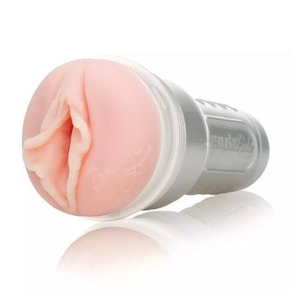 Fleshlight Girls Brandi Love Heartthrob anatominis intymus prietaisas