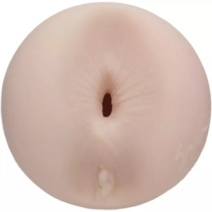 Fleshlight Girls Eva Lovia Spice anatominis intymus prietaisas skaidrus