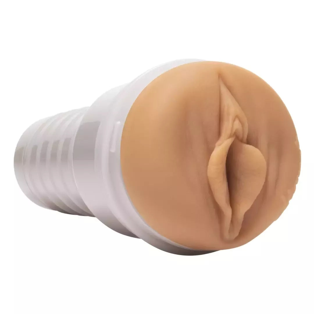 Fleshlight Girls Kazumi Kumzumi Intimate Machine SuperSkin FleshTone