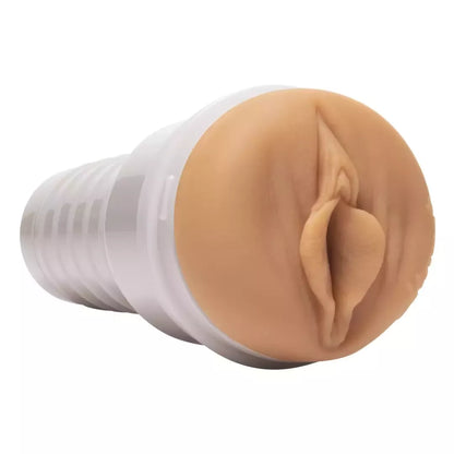 Fleshlight Girls Kazumi Kumzumi Intimate Machine SuperSkin FleshTone
