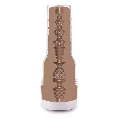 Fleshlight Girls Kazumi Kumzumi Intimate Machine SuperSkin FleshTone