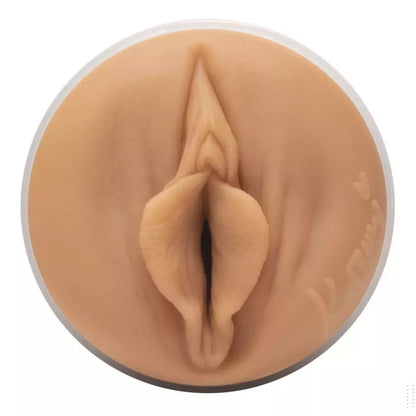 Fleshlight Girls Kazumi Kumzumi Intimate Machine SuperSkin FleshTone