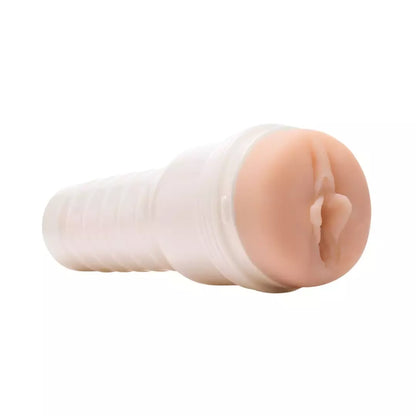 Fleshlight Girls Mia Malkova Lvl Up intymios jutimo sistema