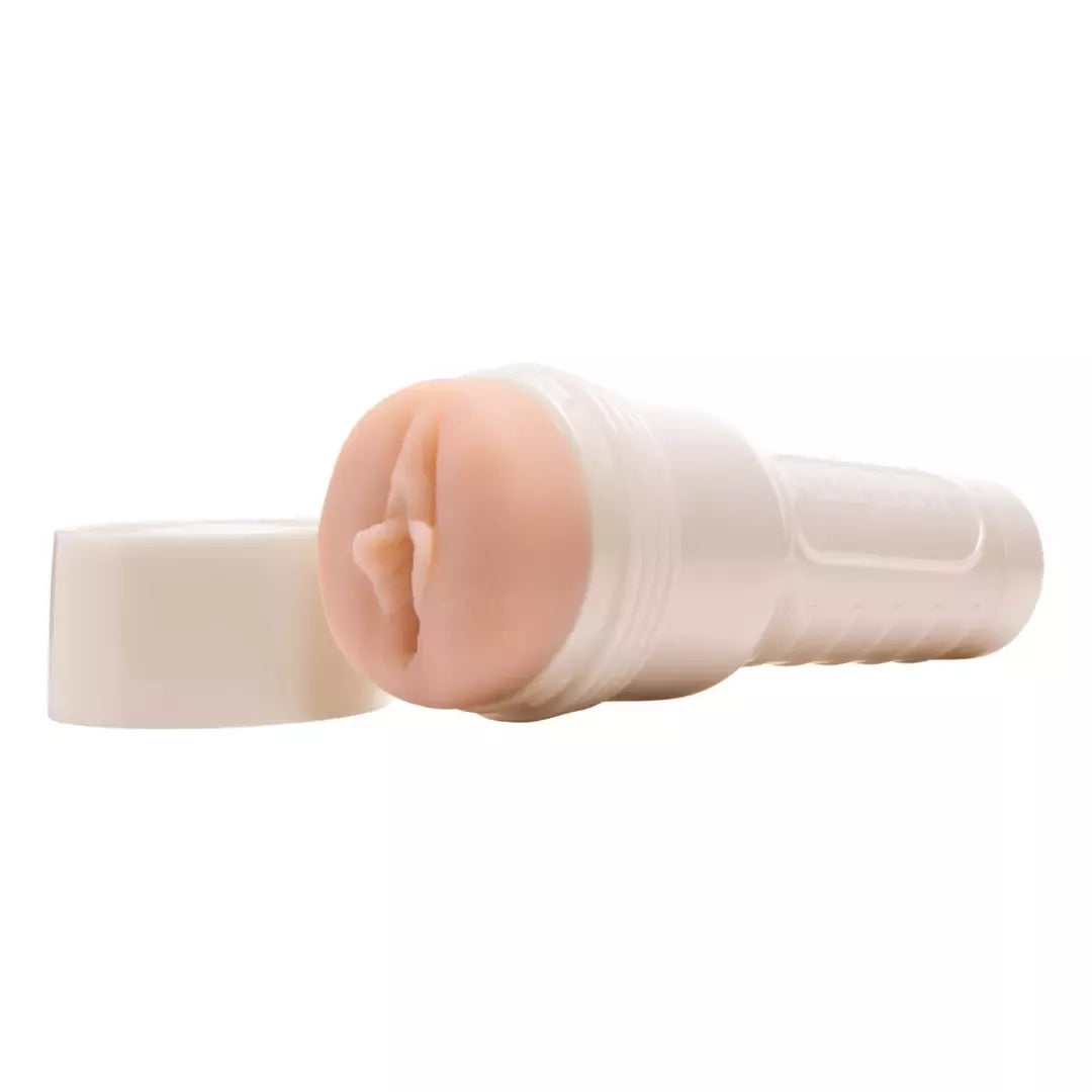 Fleshlight Girls Mia Malkova Lvl Up intymios jutimo sistema