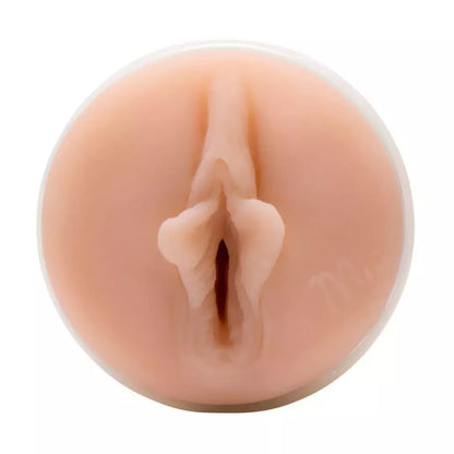 Fleshlight Girls Mia Malkova Lvl Up intymios jutimo sistema