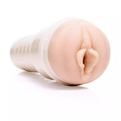 Fleshlight Girls Vina Sky Exotica Intimate Texture System Transparent