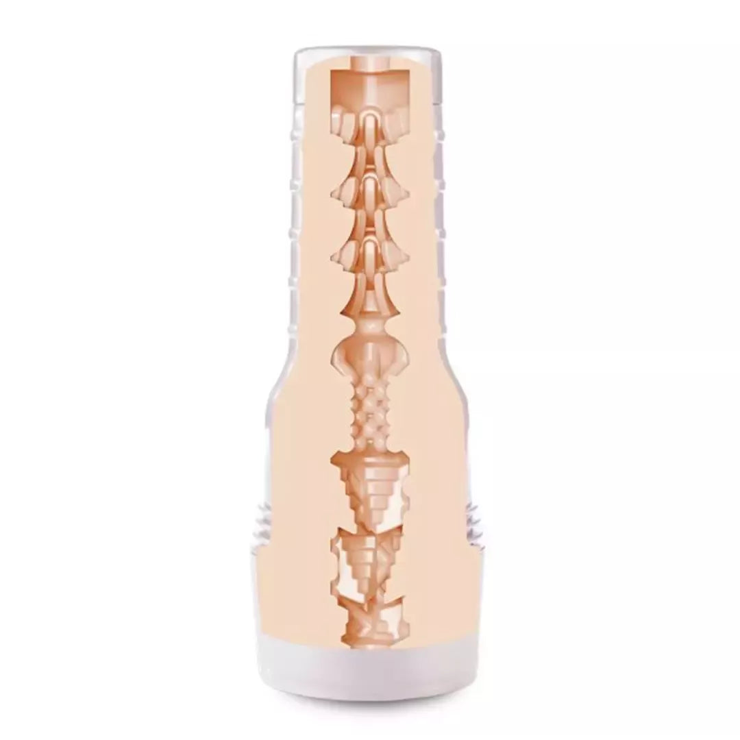Fleshlight Girls Violet Myers Waifu Intimate Machine Exclusive Edition