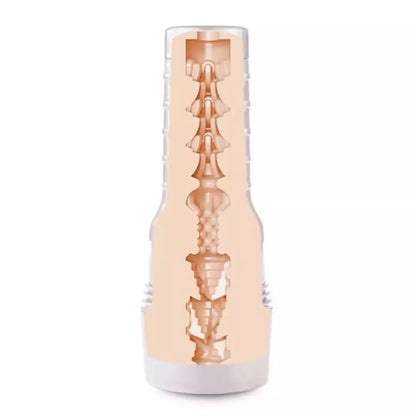 Fleshlight Girls Violet Myers Waifu Intimate Machine Exclusive Edition