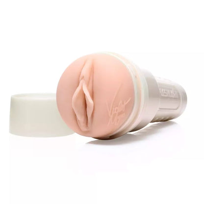 Fleshlight Girls Violet Myers Waifu Intimate Machine Exclusive Edition