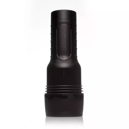 Fleshlight GO Surge Pink Lady kompaktiškas intymus įrenginys 19cm