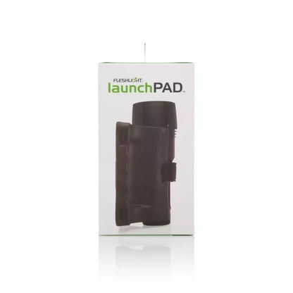 Fleshlight LaunchPAD planšetės laikiklis iPad 2/3/4 – reguliuojama fiksavimo sistema