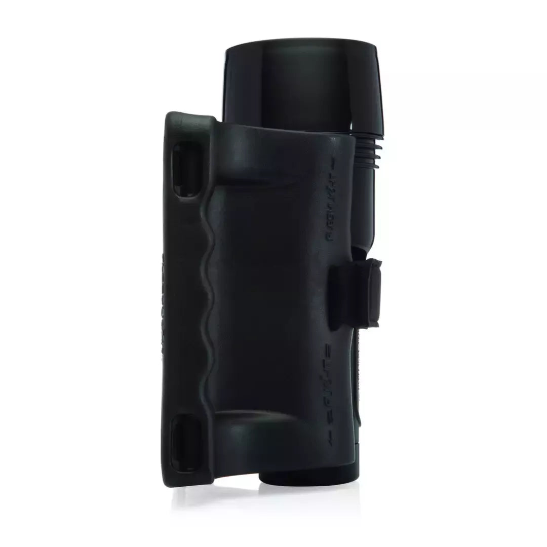 Fleshlight LaunchPAD planšetės laikiklis iPad 2/3/4 – reguliuojama fiksavimo sistema