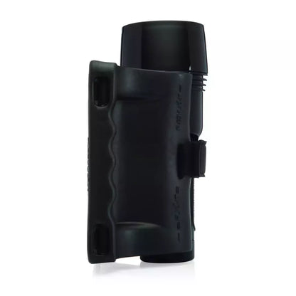 Fleshlight LaunchPAD planšetės laikiklis iPad 2/3/4 – reguliuojama fiksavimo sistema