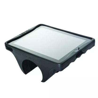 Fleshlight LaunchPAD planšetės laikiklis iPad 2/3/4 – reguliuojama fiksavimo sistema