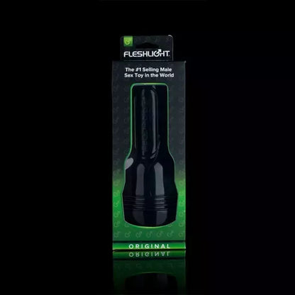 Fleshlight Pink Lady Original intymumo sistema su SuperSkin, 25.5 cm