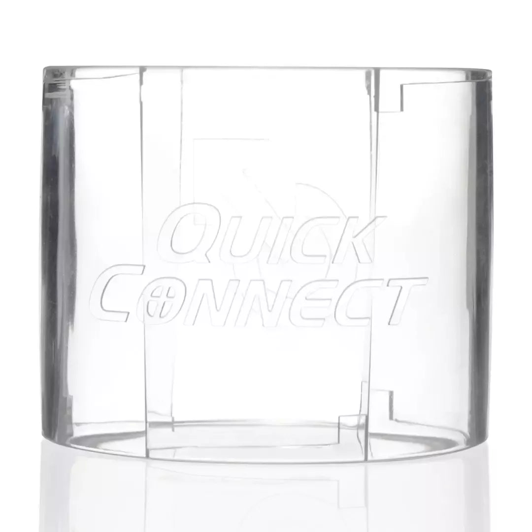 Fleshlight Quickshot Quick Connect Coupler System priedas