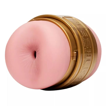 Fleshlight Quickshot Stamina Lady & Butt kompaktiškas treniruoklis