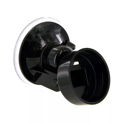 Fleshlight Shower Mount Accessory – siurbiamasis laikiklis intymiems prietaisams