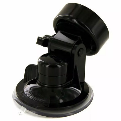 Fleshlight Shower Mount Accessory – siurbiamasis laikiklis intymiems prietaisams