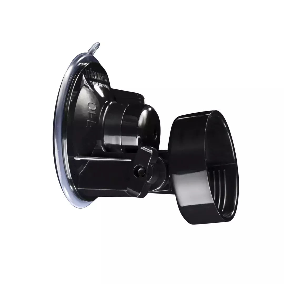 Fleshlight Shower Mount Accessory – siurbiamasis laikiklis intymiems prietaisams