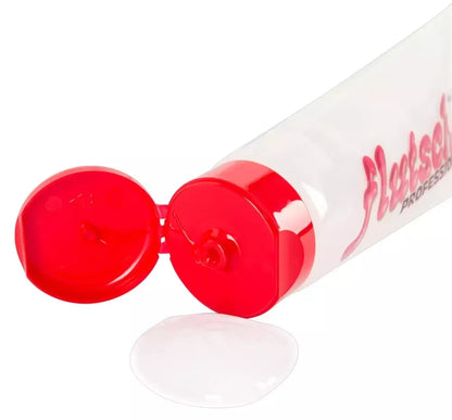 Flutschi Professional tepamasis gelis 200ml silikono pagrindu