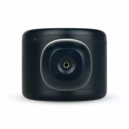 FPPR elektrinis masturbatorius, modelis 8719934010994, vandeniui atsparus, 6 režimai, USB