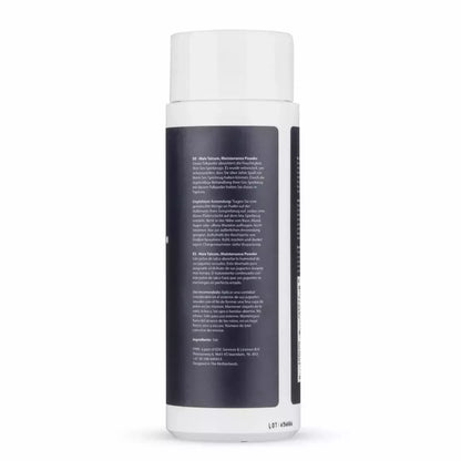FPPR Intimate Device Renewing Powder 150 ml – medžiagos priežiūros formulė