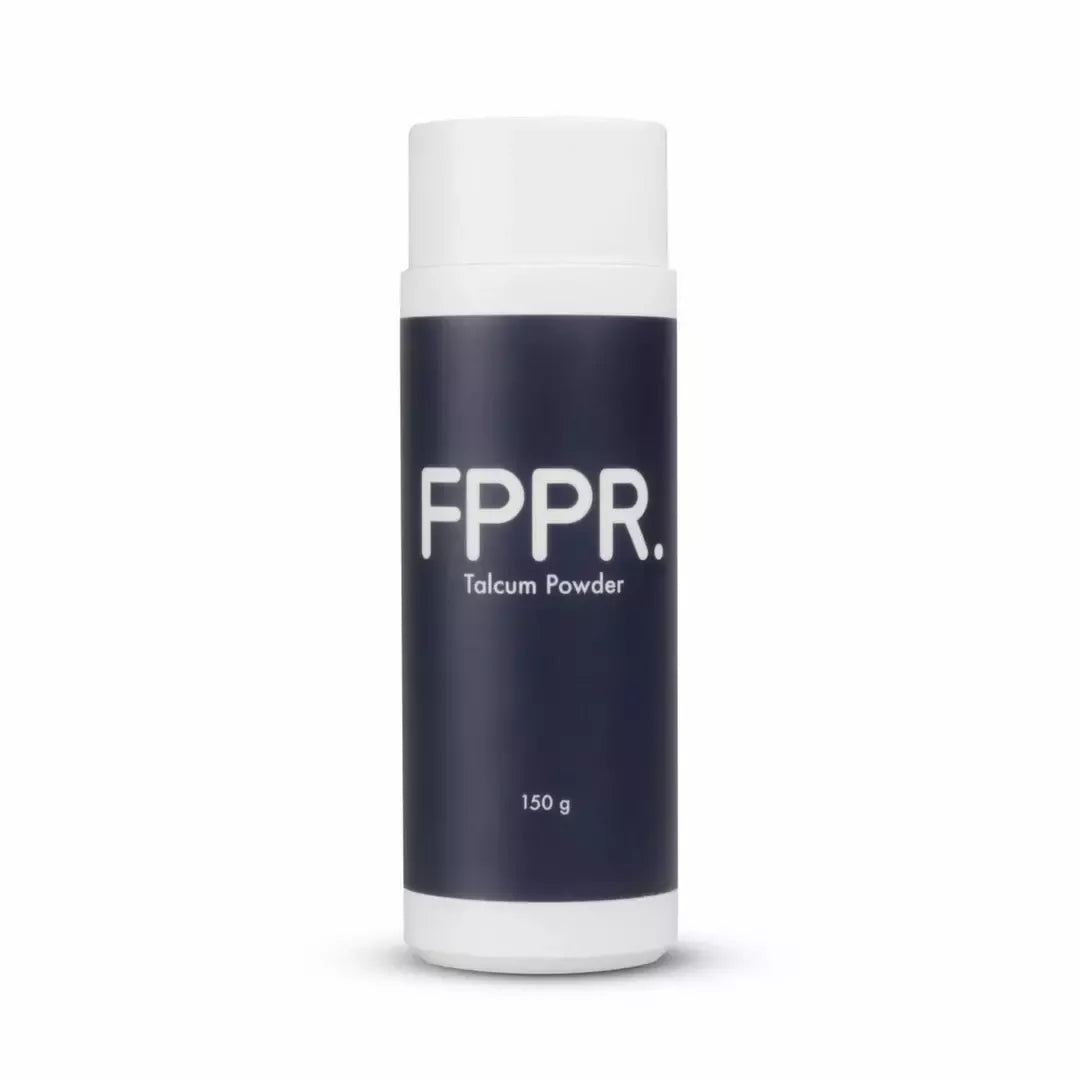 FPPR Intimate Device Renewing Powder 150 ml – medžiagos priežiūros formulė