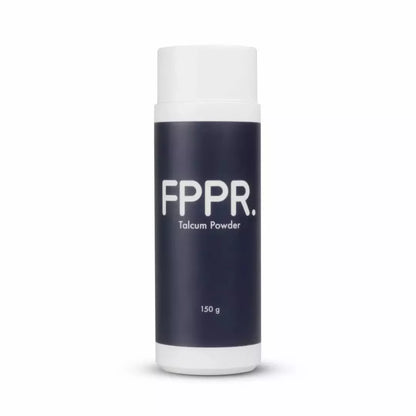 FPPR Intimate Device Renewing Powder 150 ml – medžiagos priežiūros formulė