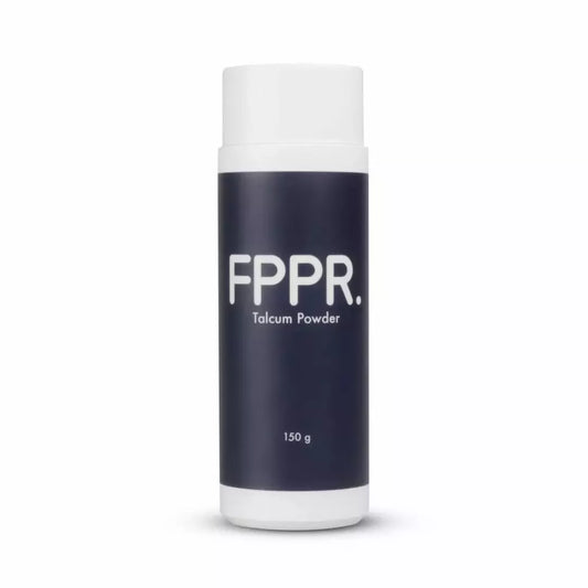 FPPR Intimate Device Renewing Powder 150 ml – medžiagos priežiūros formulė