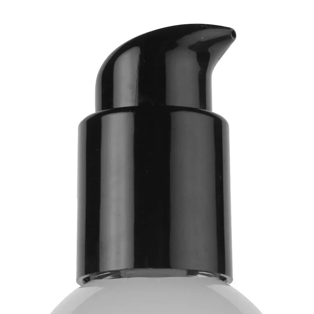 Fuck & Fist 250 ml – kreminė tekstūra ir neutrali spalva