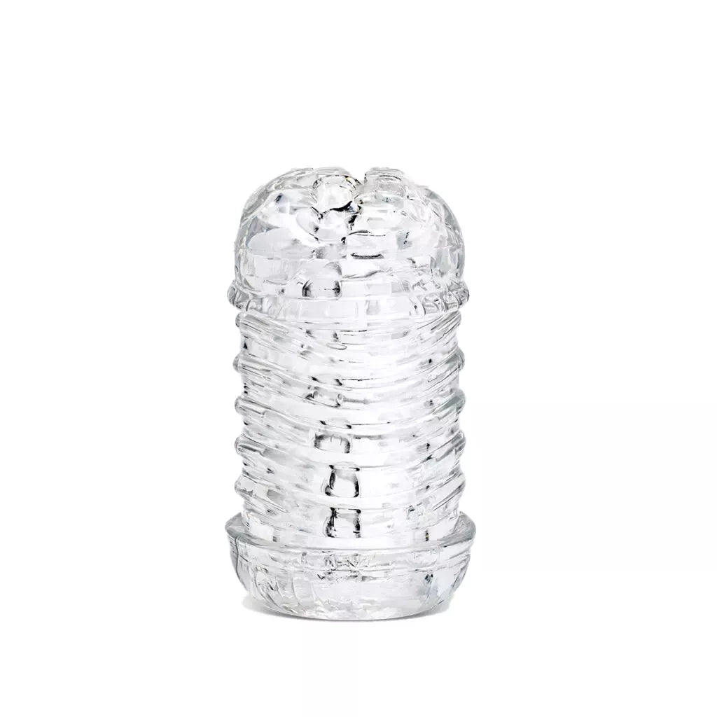 Handy Dream Touch 1.1 Intimate Attachment – tekstūruota mova