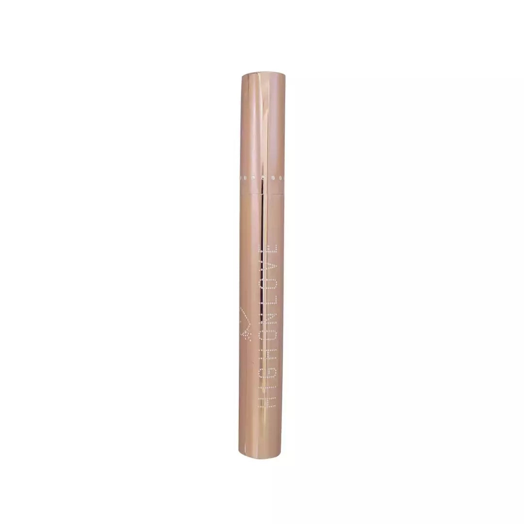 HighOnLove Couples Lip Gloss 7ml – drėkinamoji ir putlinamoji formulė