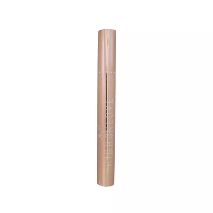 HighOnLove Couples Lip Gloss 7ml – drėkinamoji ir putlinamoji formulė