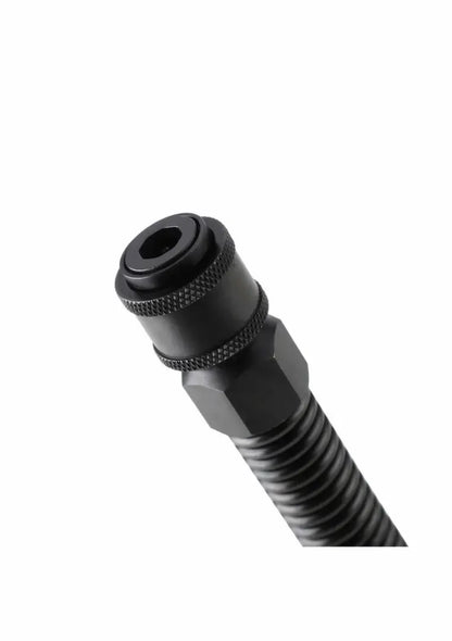 HiSmith Flexible Spring Adapter EZ-Funlok – dinamiško judėjimo jungiamasis adapteris