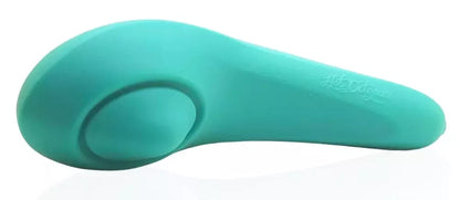 Hot Octopuss Pulse Queen išorinis vibratorius su PulsePlate technologija 18 cm