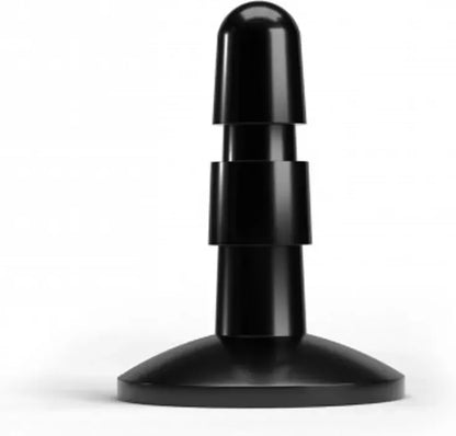 Hung System Suction Cup Base Adapter – universalus laikiklis