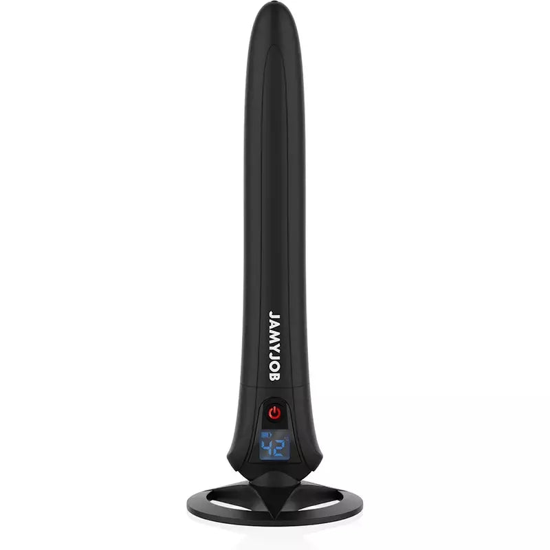 JAMYJOB PREW movos šildytuvas – USB šildymo priedas, 42°C, atsparus vandeniui