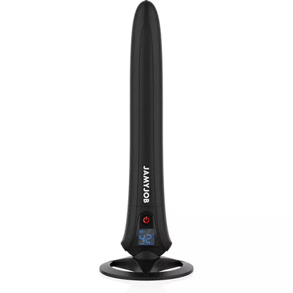 JAMYJOB PREW movos šildytuvas – USB šildymo priedas, 42°C, atsparus vandeniui