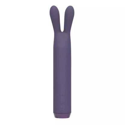 Je Joue Rabbit Bullet kompaktiškas vibratorius, 5 greičiai, atsparus vandeniui