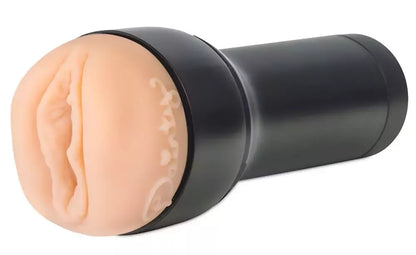 Kiiroo Feel Dainty Wilder Signature intymus prietaisas Soft Skin 22,4 cm