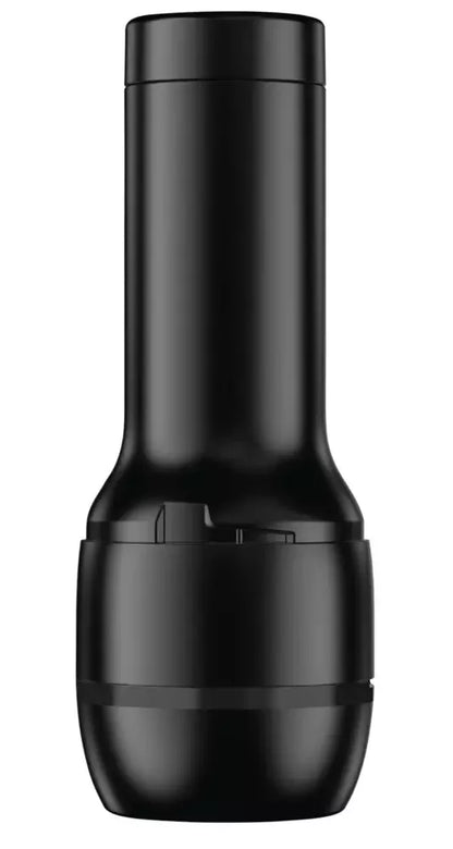 Kiiroo Feel Dainty Wilder Signature intymus prietaisas Soft Skin 22,4 cm