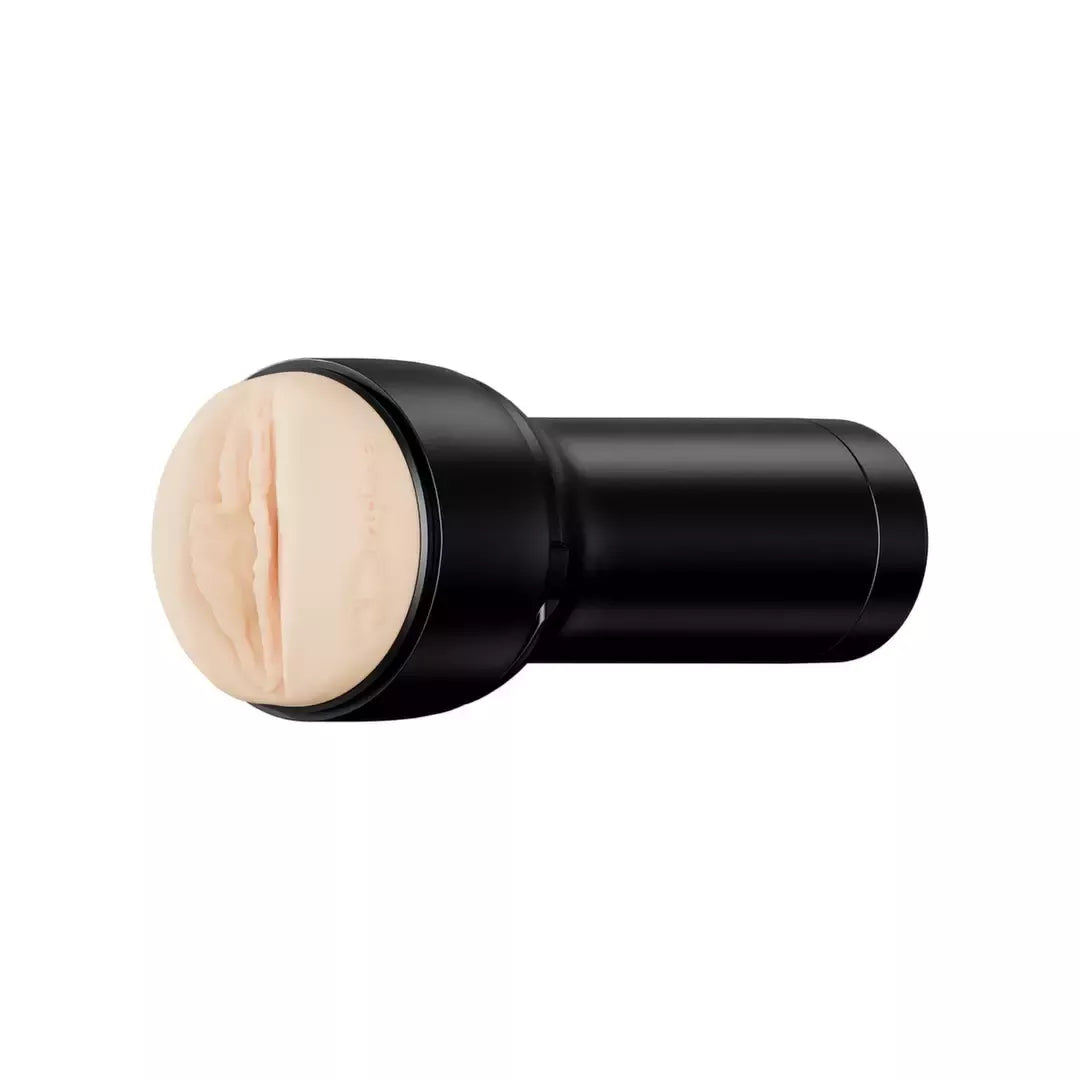 Kiiroo Feel Daphne Laat Stars Collection intymus movos įrenginys