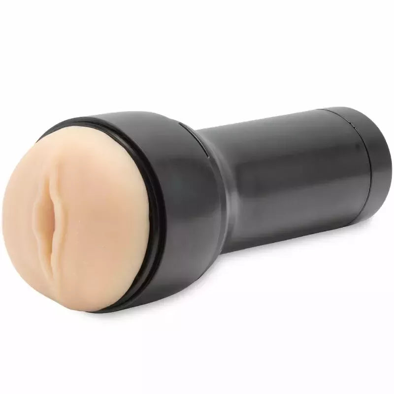 Kiiroo Feel Generic Pale intymus prietaisas, TPE mova, 22 cm