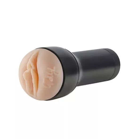 Kiiroo Feel Molly Stewart Intimate Sleeve Stars Collection, suderinamas su Keon