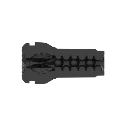 Kiiroo Feel Pocket Black – diskretiška intymi sistema, kompaktiškas dydis