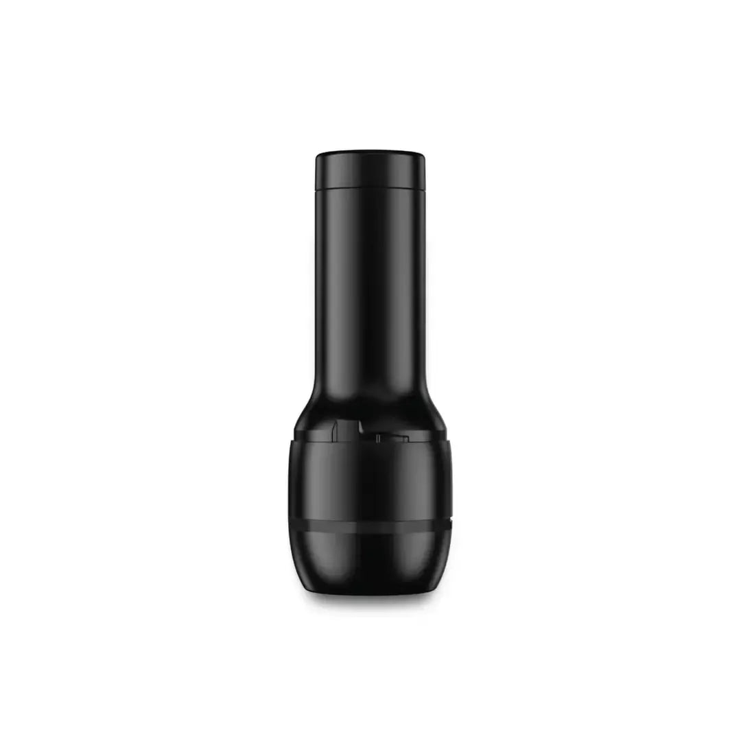 Kiiroo Feel Stroker Extra Tight Pale interaktyvi mova, 550 g