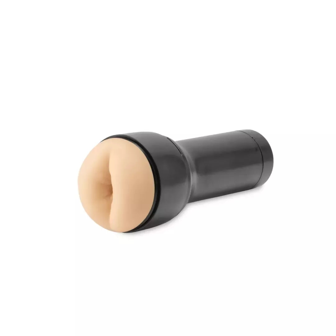 Kiiroo Feel Stroker Extra Tight Pale interaktyvi mova, 550 g