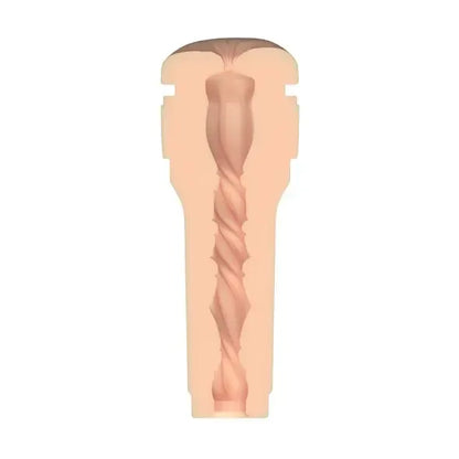 Kiiroo Feel Stroker Model Butt Pale – interaktyvi įmova Keon sistemai