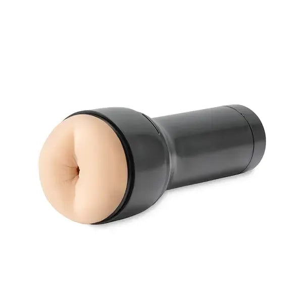 Kiiroo Feel Stroker Model Butt Pale – interaktyvi įmova Keon sistemai